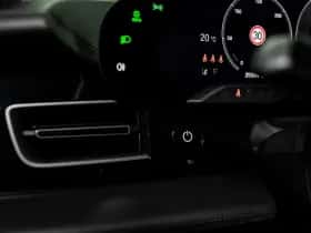 Porsche Taycan (2024) thumbnail 57