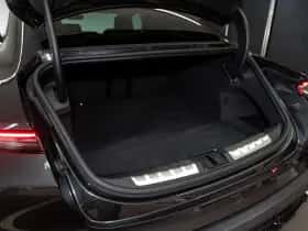Porsche Taycan (2024) thumbnail 59