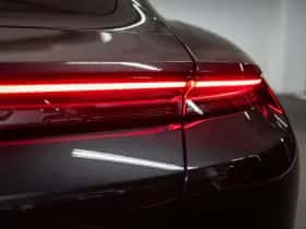 Porsche Taycan (2024) thumbnail 9