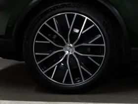 Porsche Macan (2024) thumbnail 15