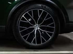 Porsche Macan (2024) thumbnail 17