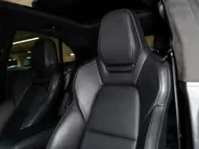 Porsche Macan (2024) thumbnail 19