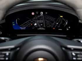 Porsche Macan (2024) thumbnail 25
