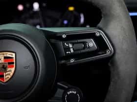 Porsche Macan (2024) thumbnail 27