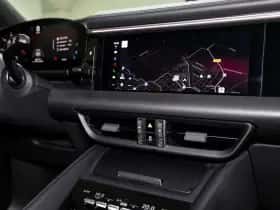 Porsche Macan (2024) thumbnail 33