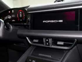 Porsche Macan (2024) thumbnail 36