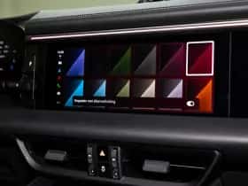 Porsche Macan (2024) thumbnail 37