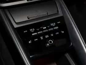 Porsche Macan (2024) thumbnail 41