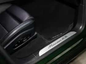 Porsche Macan (2024) thumbnail 44