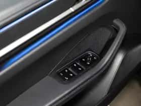 Porsche Macan (2024) thumbnail 47