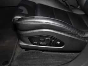 Porsche Macan (2024) thumbnail 49