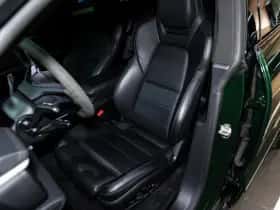 Porsche Macan (2024) thumbnail 53
