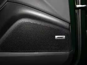 Porsche Macan (2024) thumbnail 54
