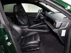 Porsche Macan (2024) thumbnail 55