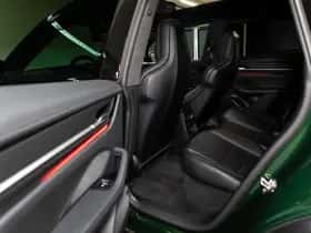 Porsche Macan (2024) thumbnail 58