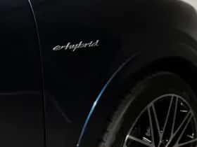 Porsche Cayenne (2026) thumbnail 11