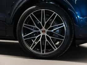 Porsche Cayenne (2026) thumbnail 12