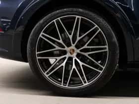Porsche Cayenne (2026) thumbnail 13