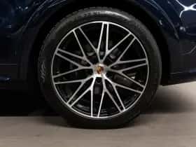 Porsche Cayenne (2026) thumbnail 14