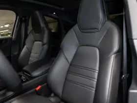 Porsche Cayenne (2026) thumbnail 17