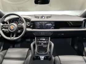 Porsche Cayenne (2026) thumbnail 19