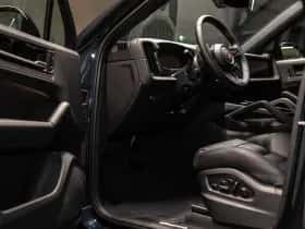 Porsche Cayenne (2026) thumbnail 20