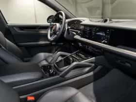 Porsche Cayenne (2026) thumbnail 21