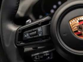 Porsche Cayenne (2026) thumbnail 22