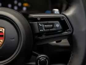 Porsche Cayenne (2026) thumbnail 23