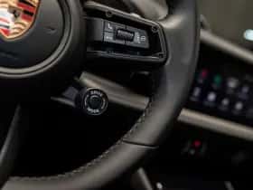 Porsche Cayenne (2026) thumbnail 24