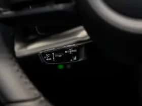 Porsche Cayenne (2026) thumbnail 25