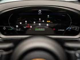 Porsche Cayenne (2026) thumbnail 26