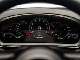 Porsche Cayenne (2026) thumbnail 27