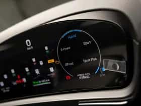 Porsche Cayenne (2026) thumbnail 28