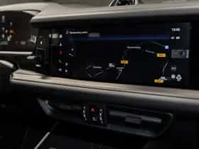 Porsche Cayenne (2026) thumbnail 29