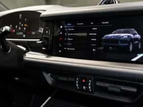 Porsche Cayenne (2026) thumbnail 30