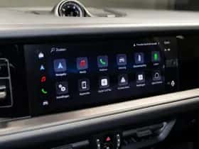 Porsche Cayenne (2026) thumbnail 31
