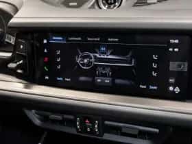 Porsche Cayenne (2026) thumbnail 33