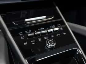 Porsche Cayenne (2026) thumbnail 34