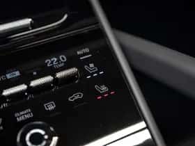 Porsche Cayenne (2026) thumbnail 35