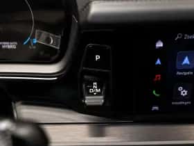 Porsche Cayenne (2026) thumbnail 36
