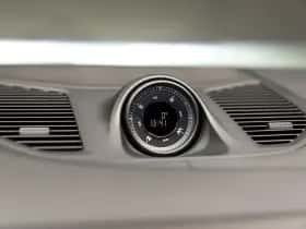 Porsche Cayenne (2026) thumbnail 38