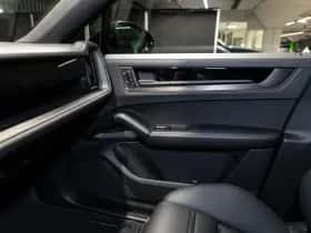 Porsche Cayenne (2026) thumbnail 39