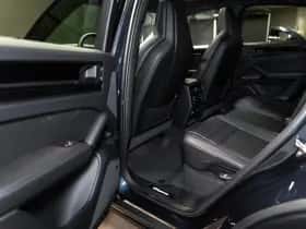 Porsche Cayenne (2026) thumbnail 41