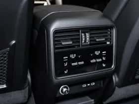 Porsche Cayenne (2026) thumbnail 42
