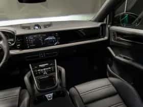 Porsche Cayenne (2026) thumbnail 43