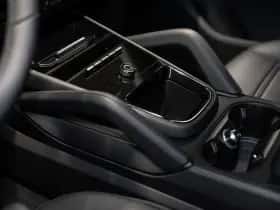Porsche Cayenne (2026) thumbnail 44