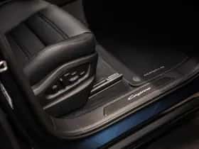 Porsche Cayenne (2026) thumbnail 46