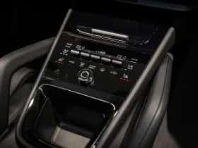 Porsche Cayenne (2026) thumbnail 47