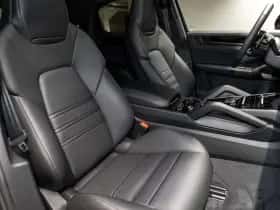 Porsche Cayenne (2026) thumbnail 48